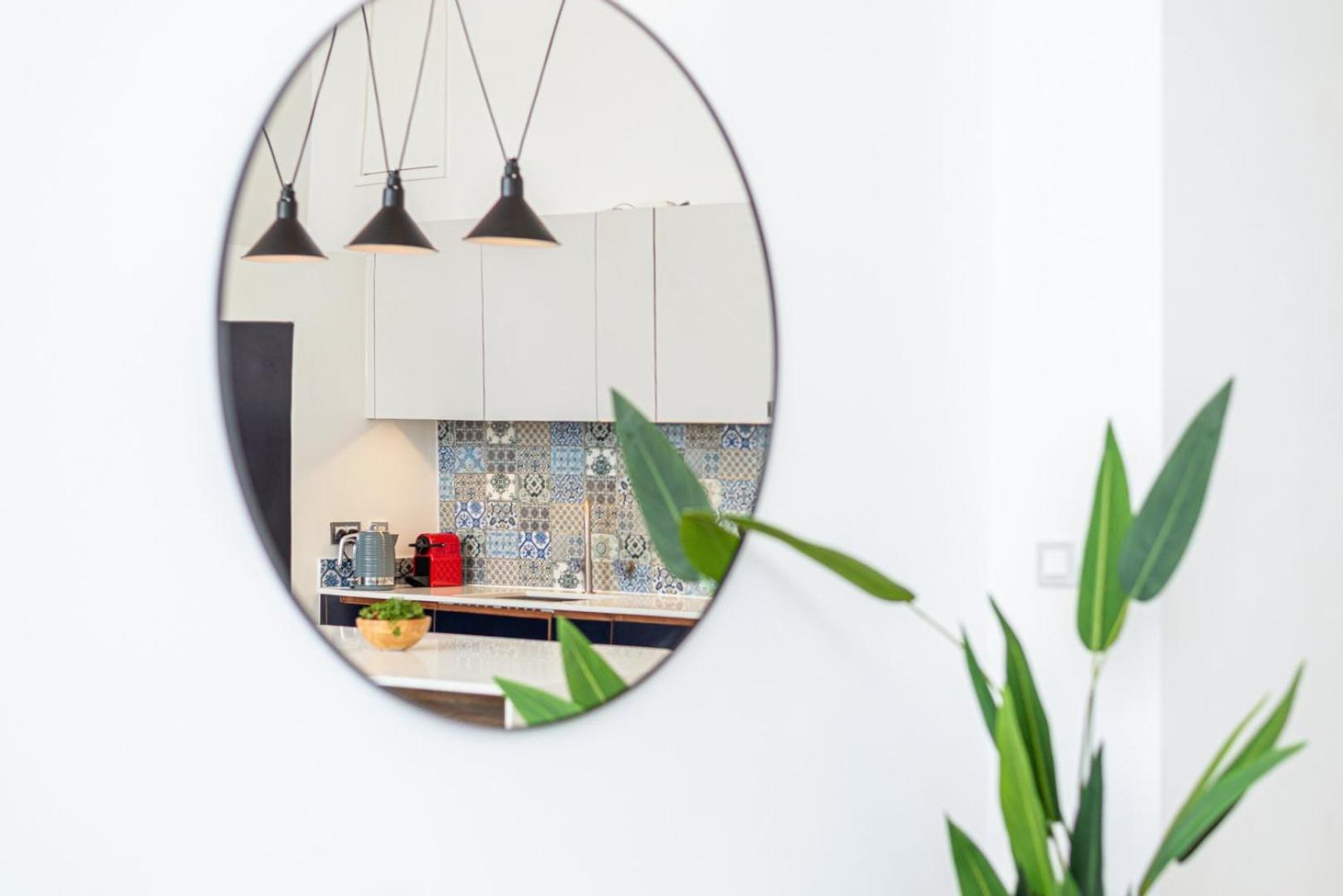 Appartement Guestready - Sophisticated In Shoreditch *