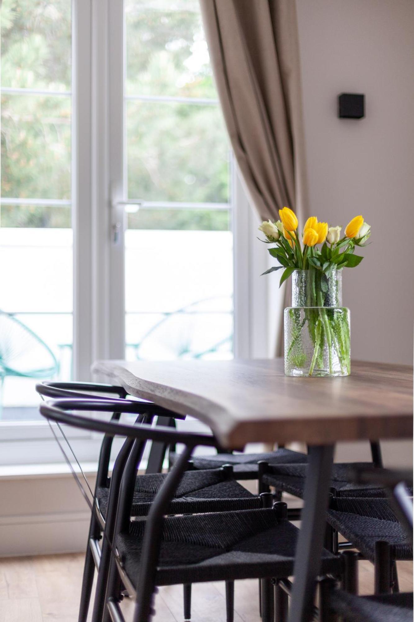 Leilighet Arte - Serviced For Leisure And Business - Private Parking - 12 Minutes Walking From Wembley Stadium *