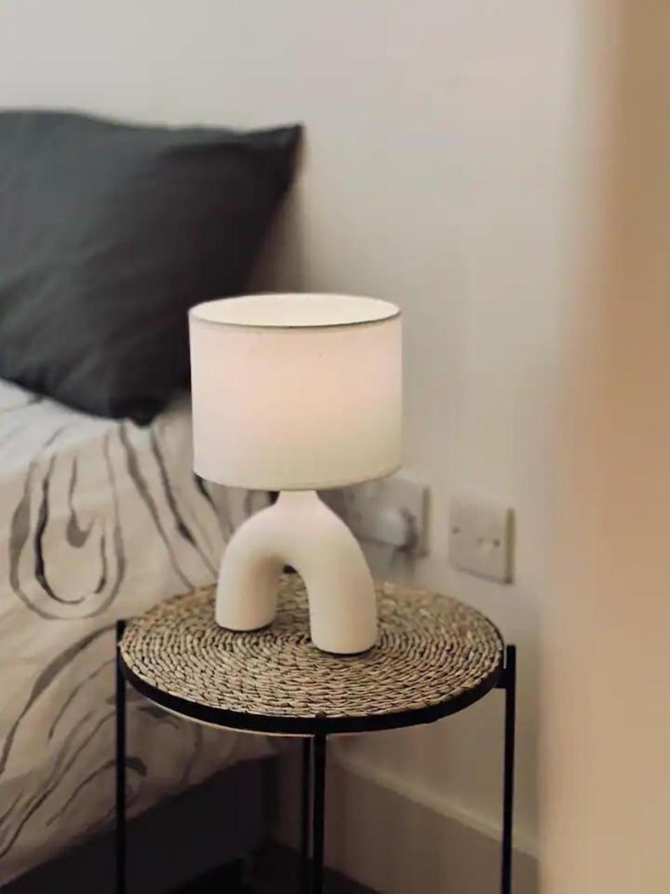 Lejlighed 15 Percent Off Monthly -2bed Netflix Wi-fi
