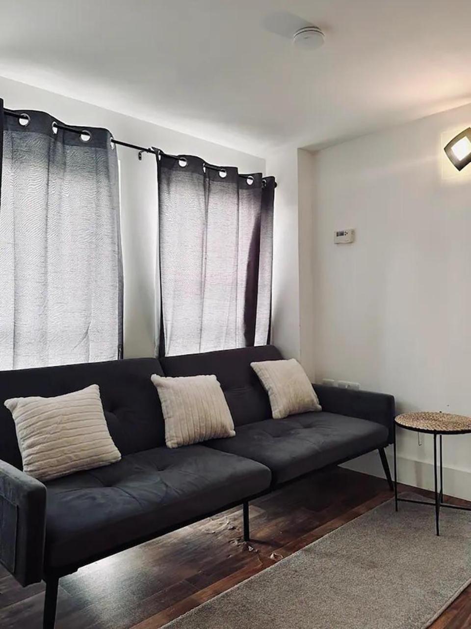 Lejlighed 15 Percent Off Monthly -2bed Netflix Wi-fi