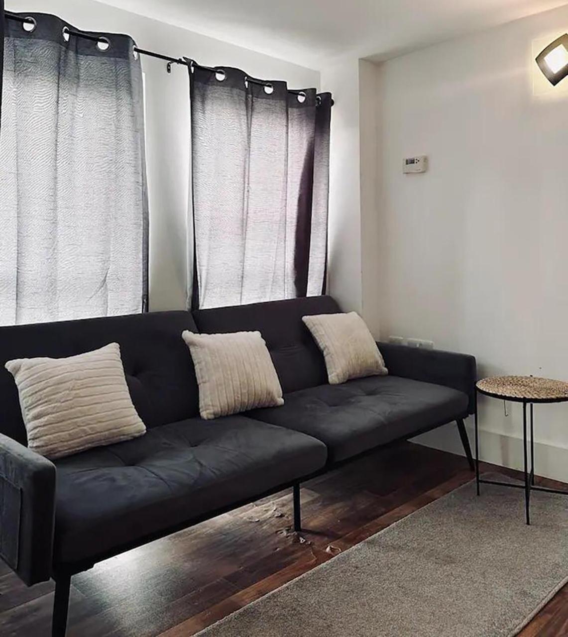 Lejlighed 15 Percent Off Monthly -2bed Netflix Wi-fi