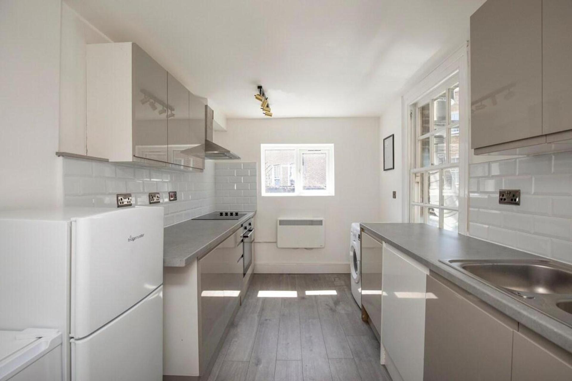 Lägenhet Camberwell - Stylish 4 Bed *
