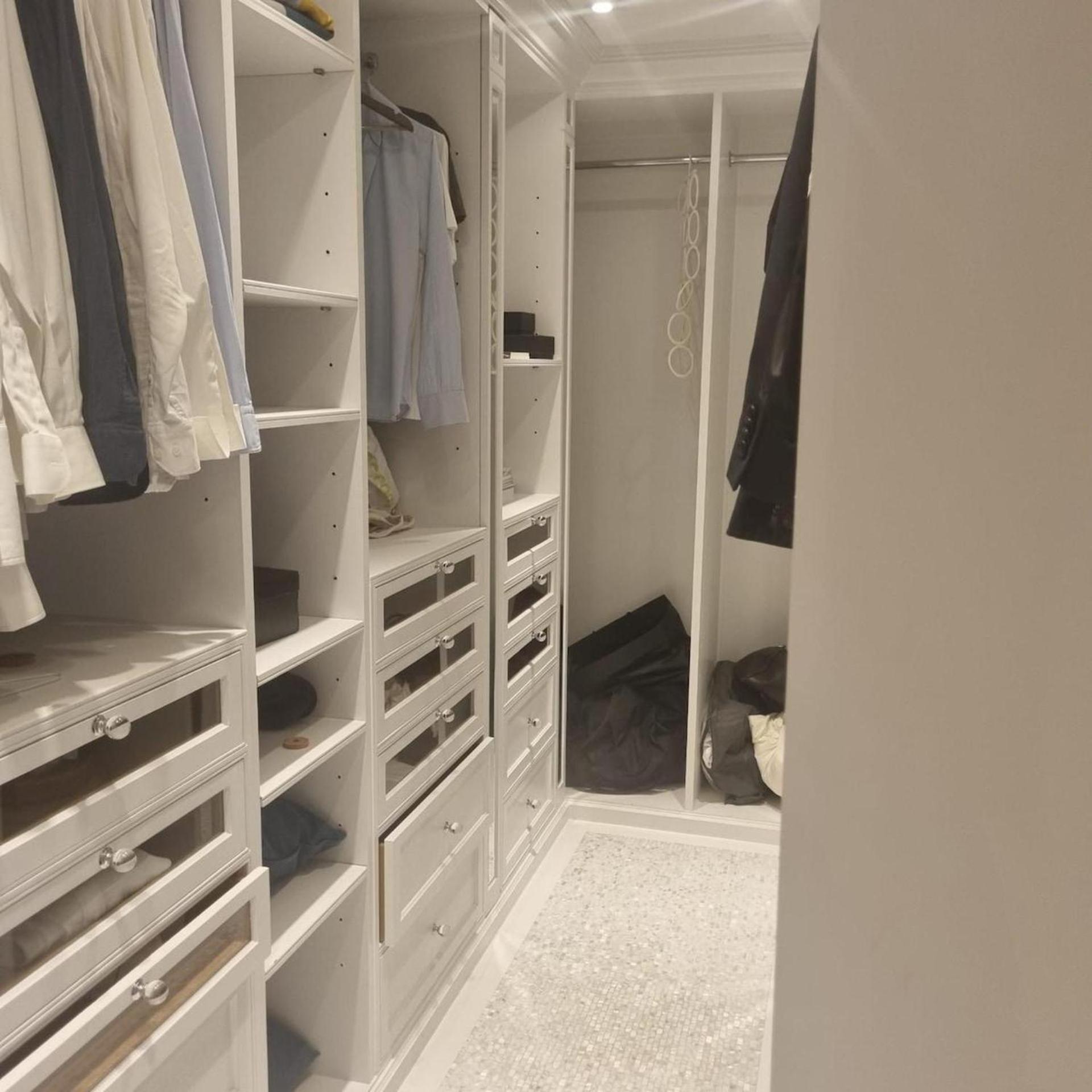 Feriehus Park Village Luxury House -