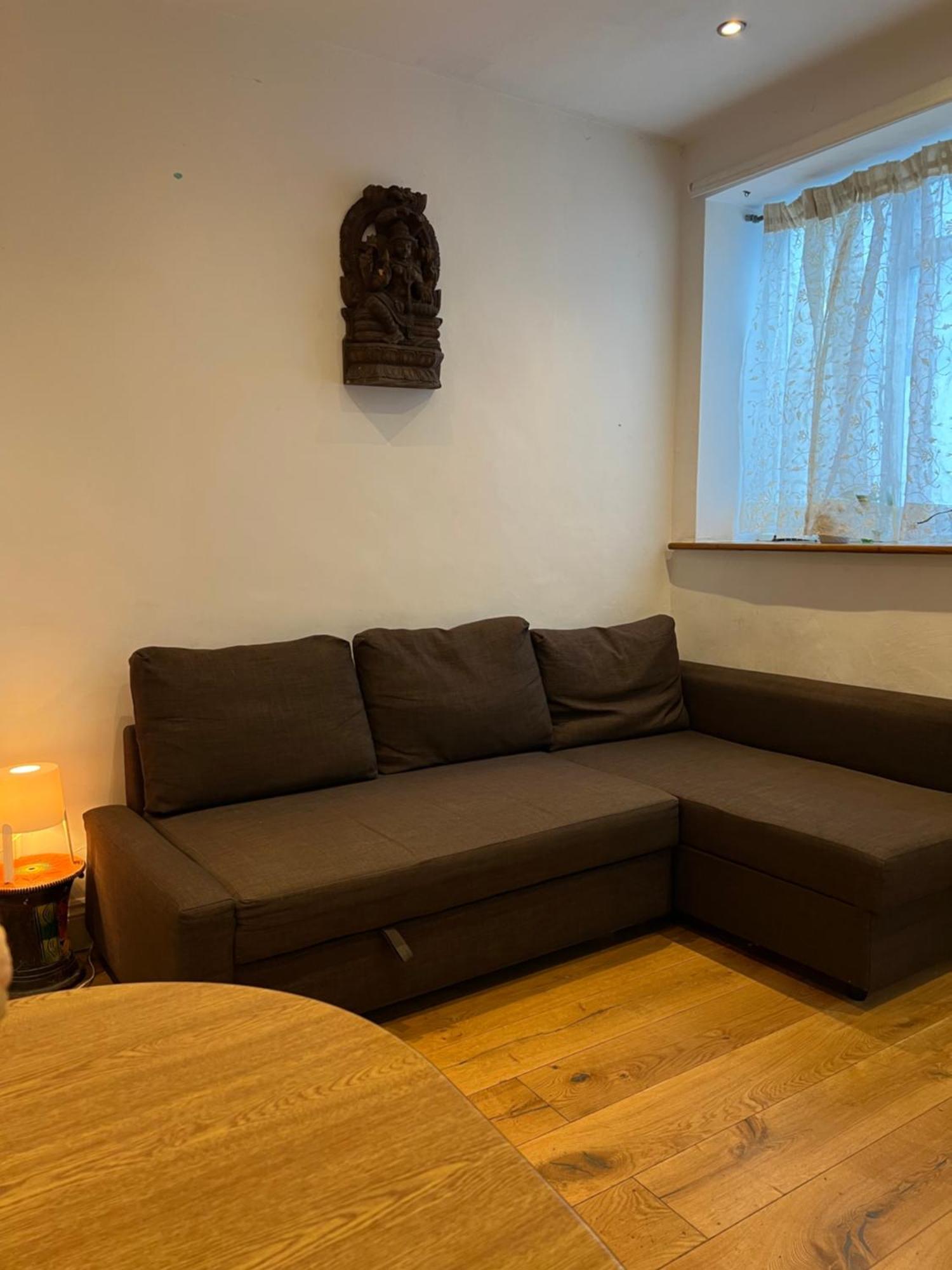 1 Min From Paddington - 2 Bed, 2 Bath Londen