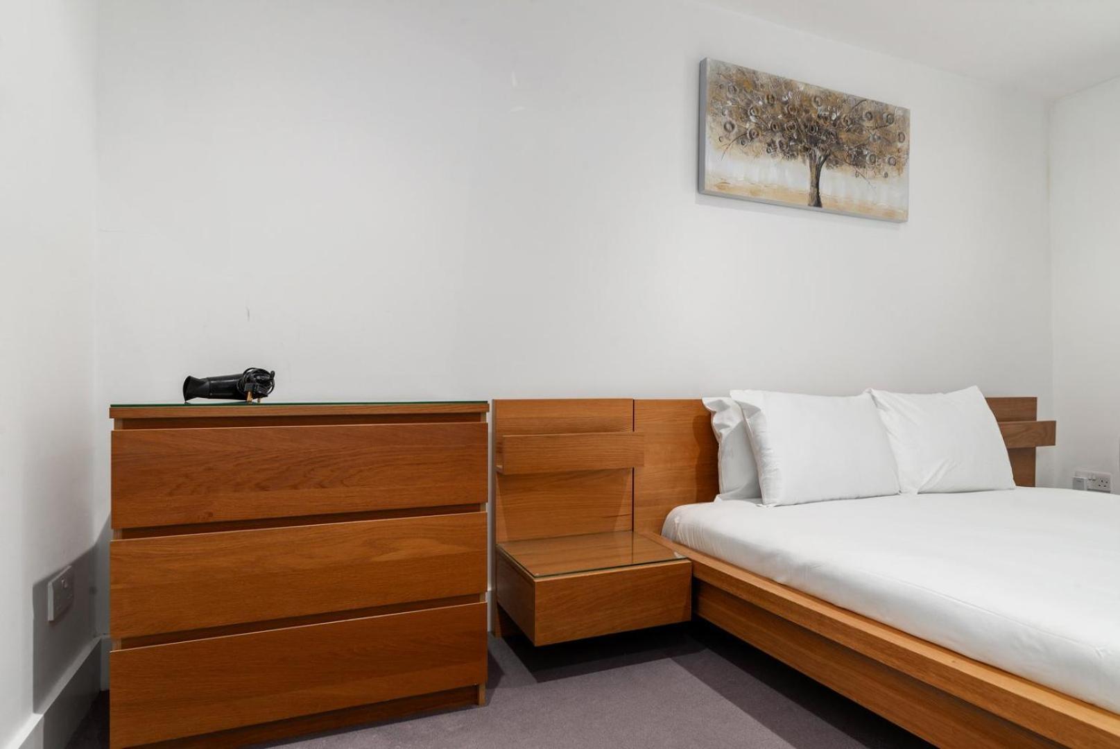 Guestready - Beautiful Apt In Prime Location *