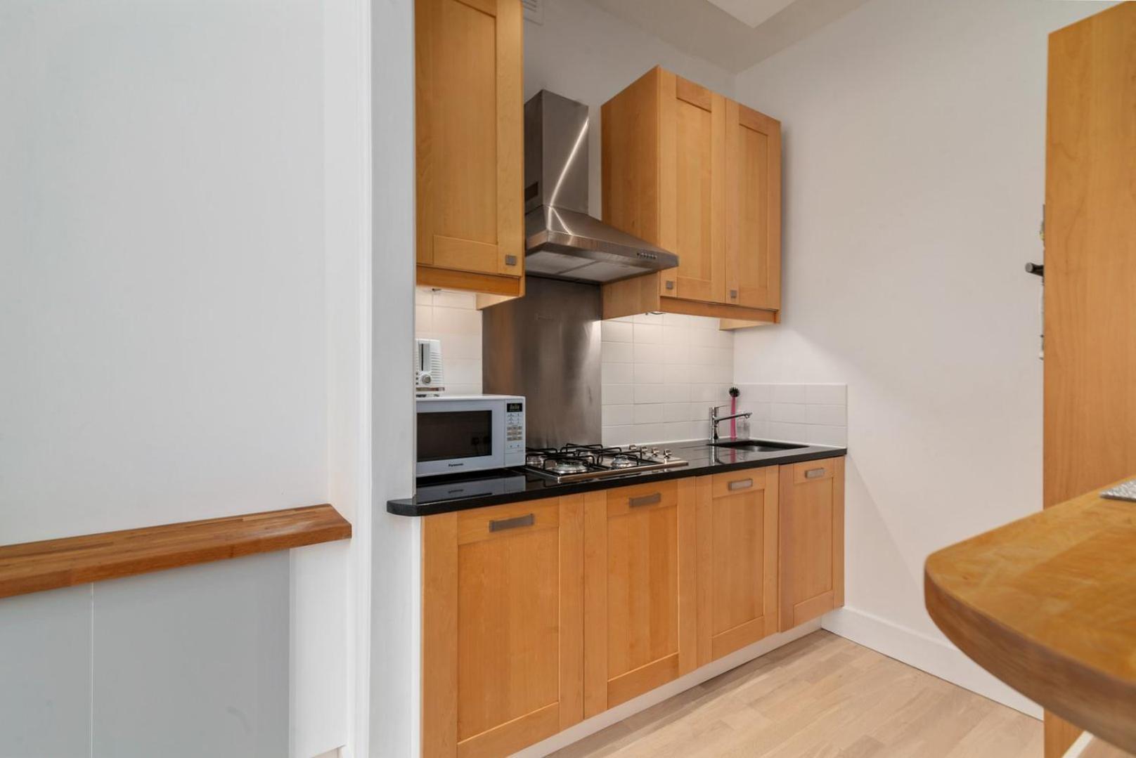 Appartement Guestready - Beautiful Apt In Prime Location *