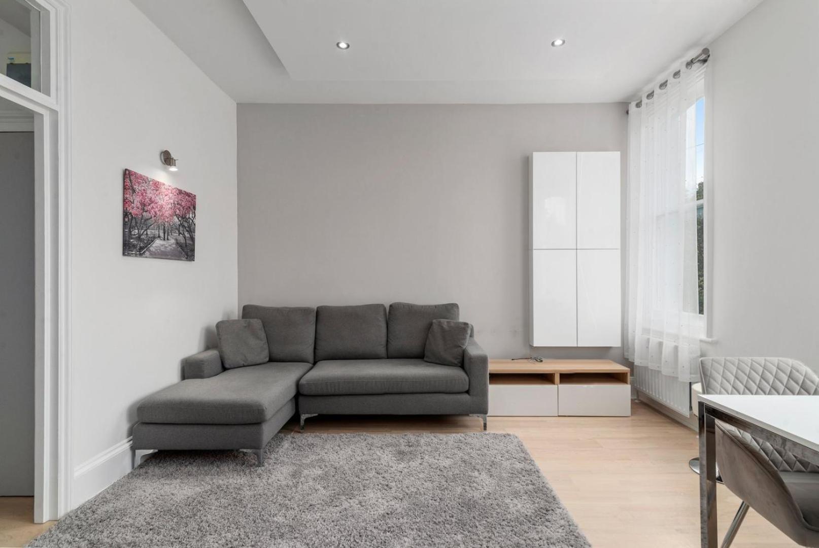 Appartement Guestready - Beautiful Apt In Prime Location