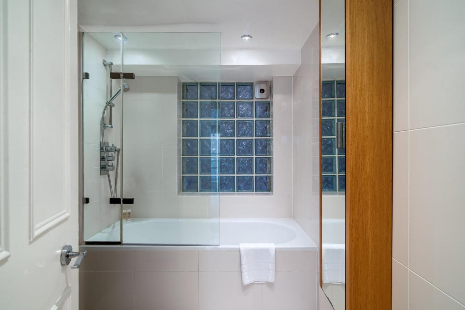 Guestready - Lovely 2br In Central *