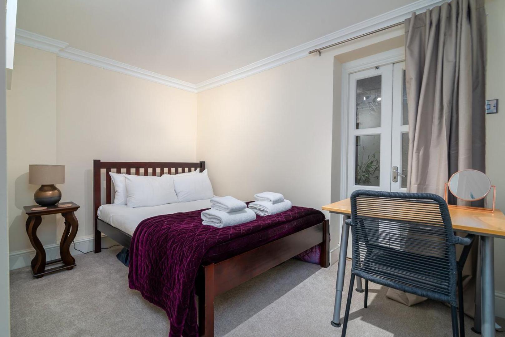 Guestready - Lovely 2br In Central Holiday home