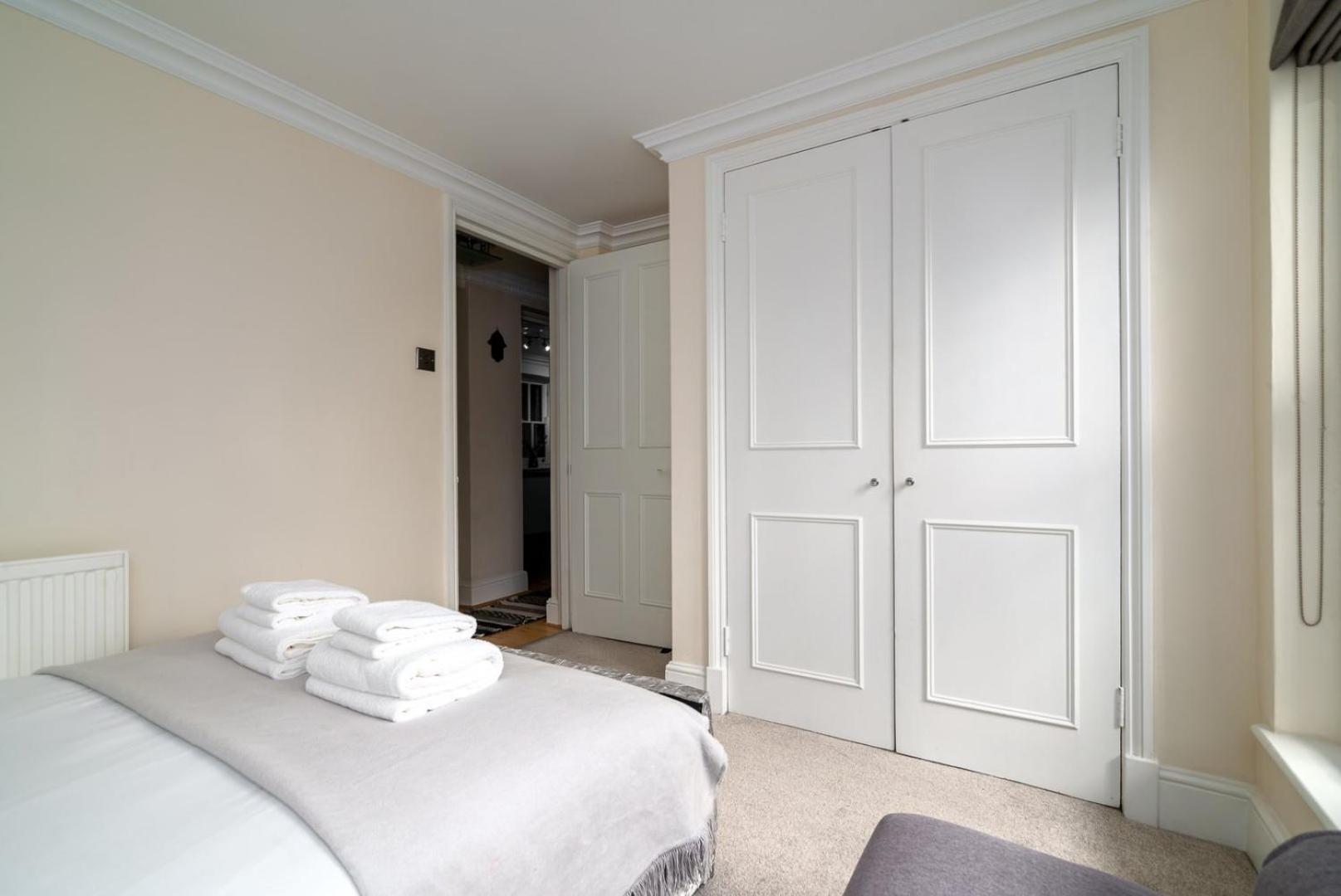 Holiday home Guestready - Lovely 2br In Central *