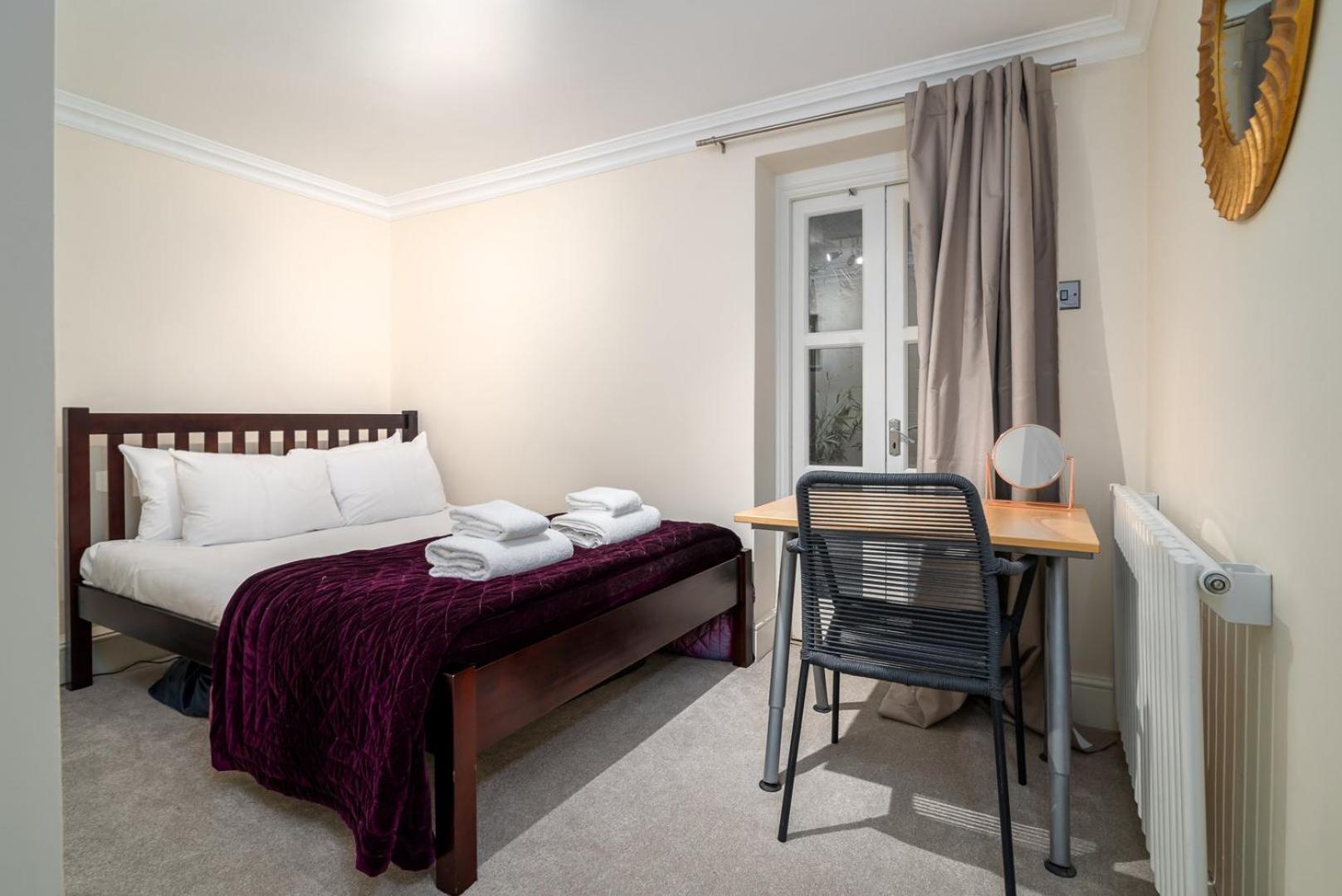 Guestready - Lovely 2br In Central *