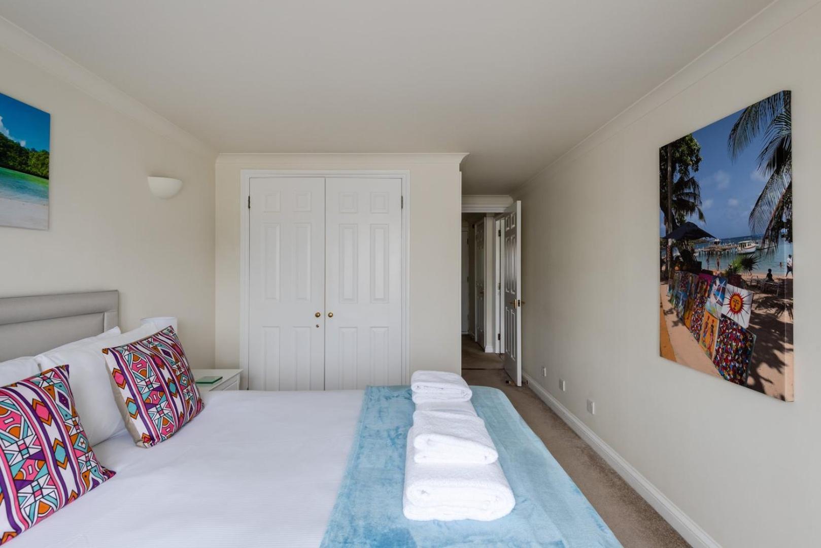 Guestready - Overlooking The Thames Apartment