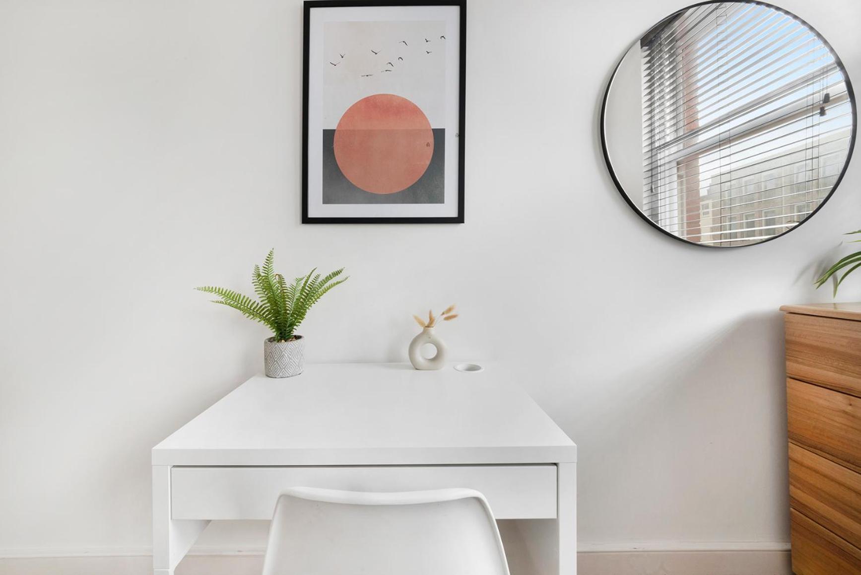 Family Friendly - Stylish Kentish Town Londra