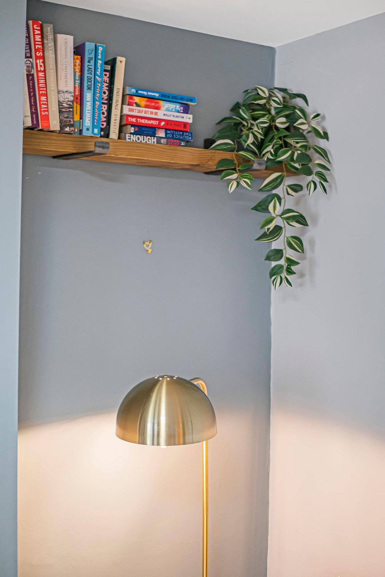 Appartement Pass The Keys Private Garden By Tulse Hill Station