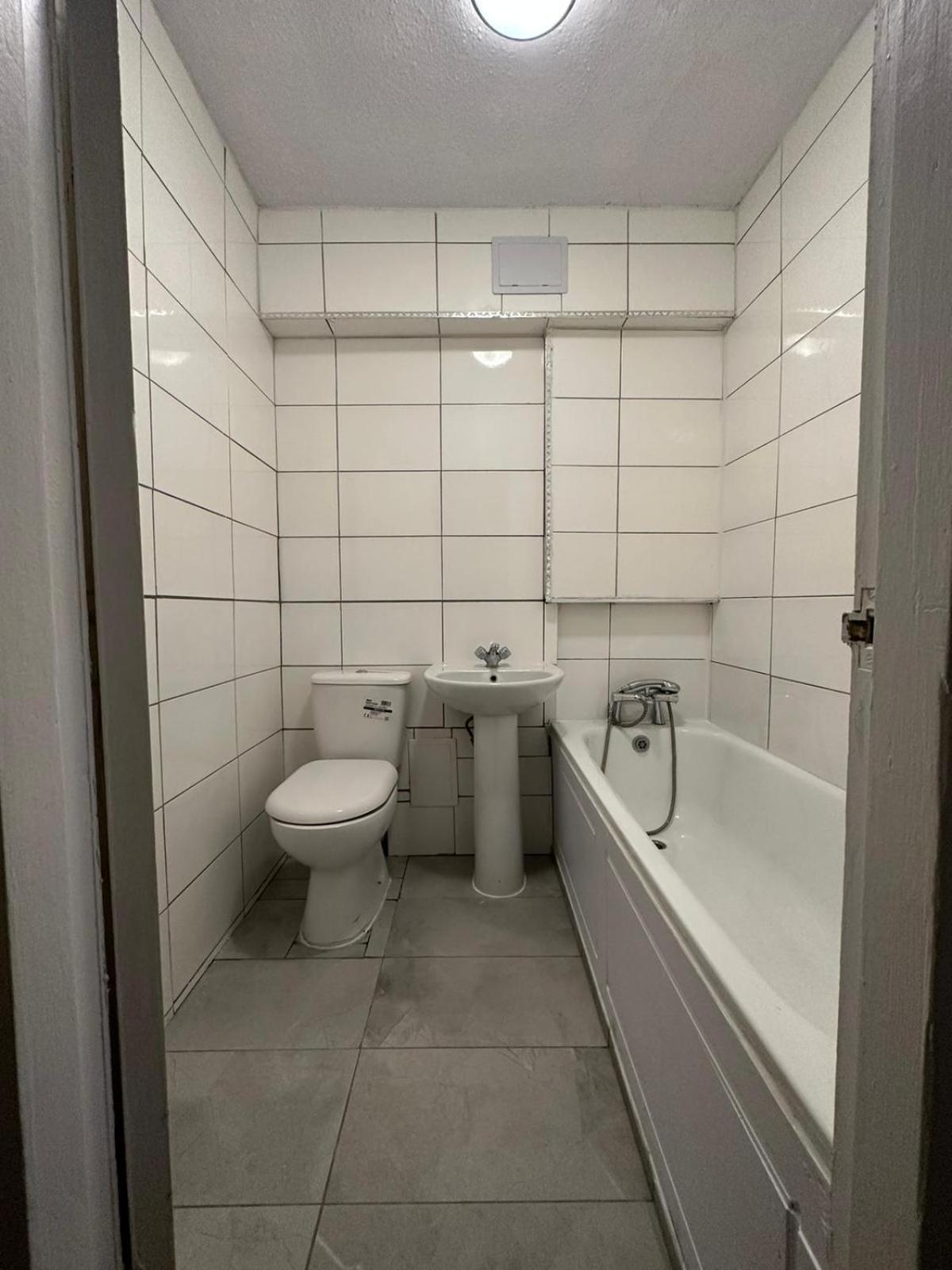 Deluxe With Lovely View Privat overnatting
