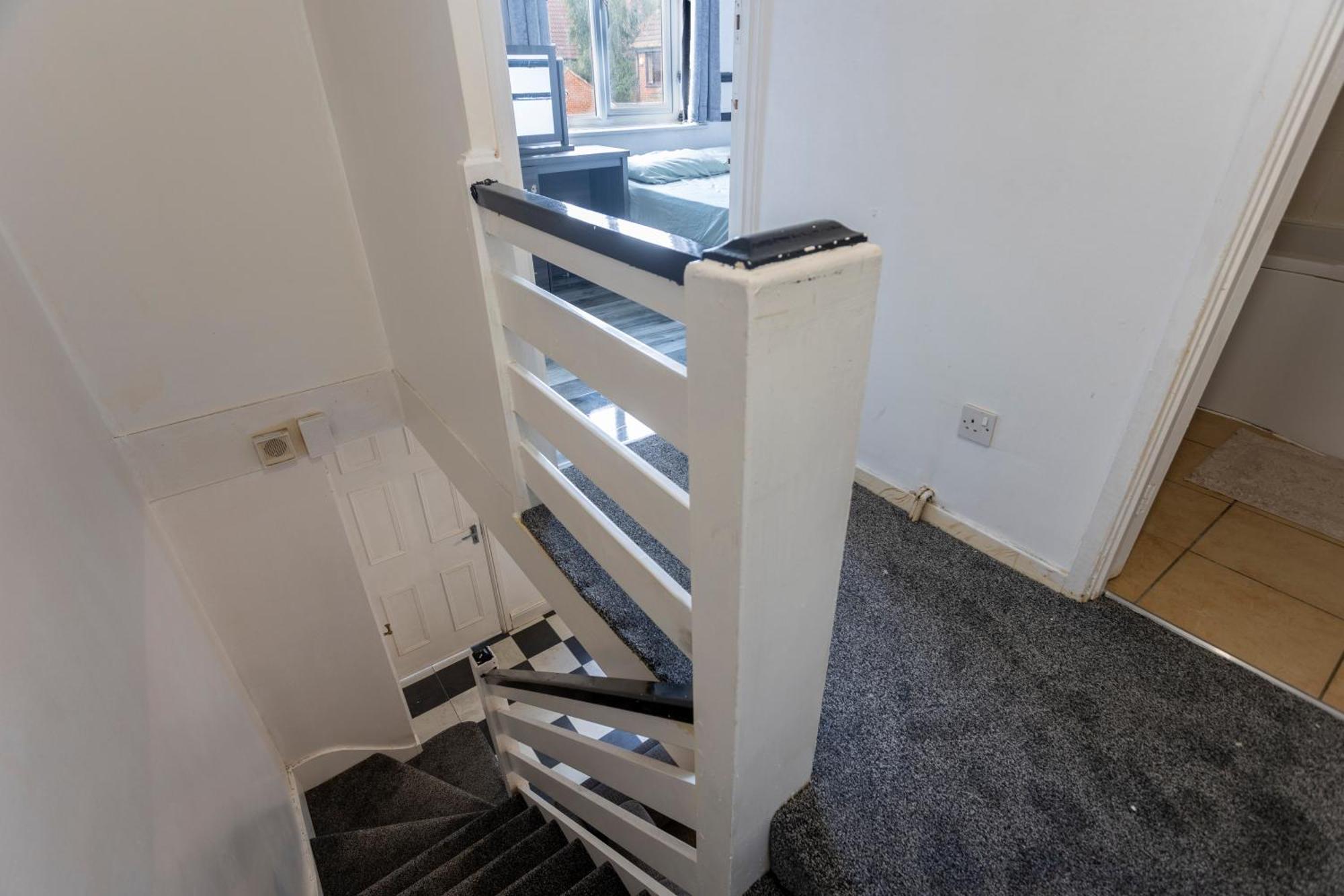 Lejlighed Cosy By Excel Centre & Airport
