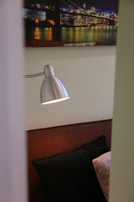 Appartement Lovely 2 Bedroom Near Kings Cross Londen