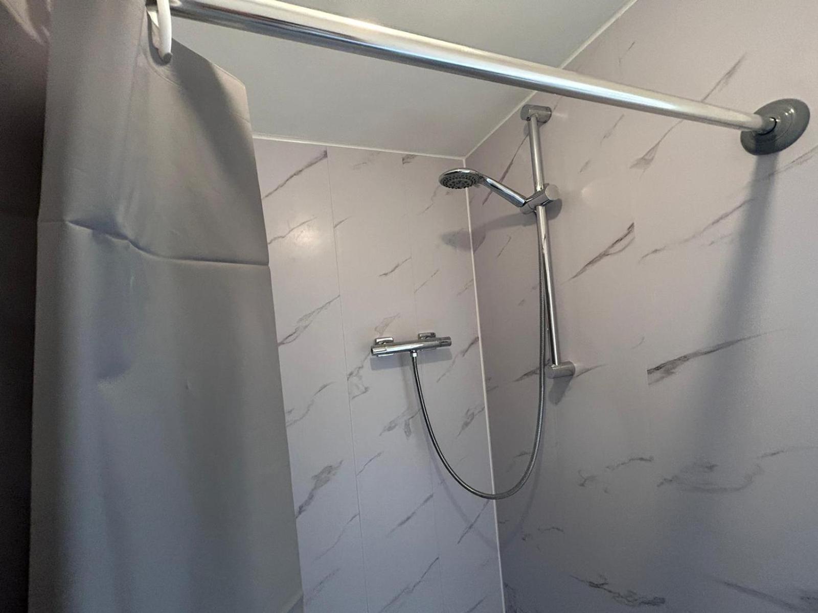 Appartement Mile End Londen