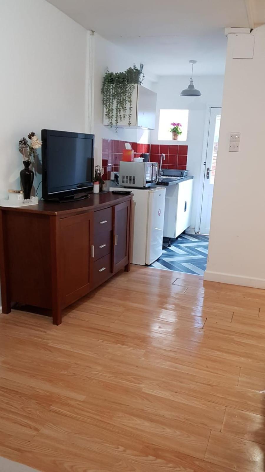 Mile End Appartement