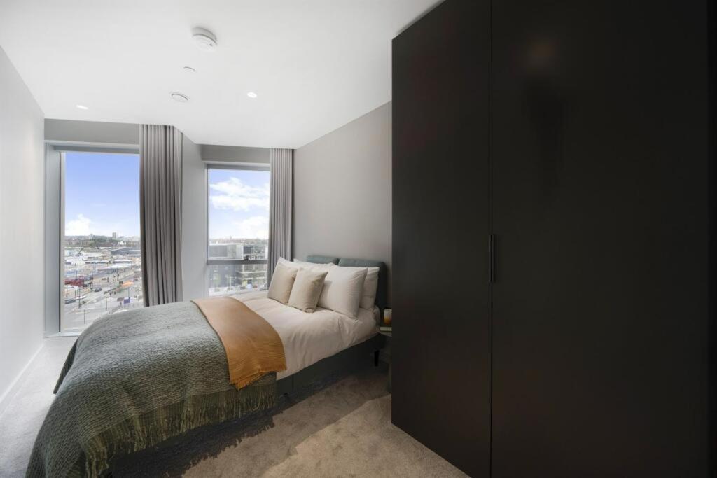 Appartamento Greenwich-02