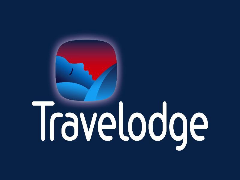 Travelodge Farringdon Hotell London