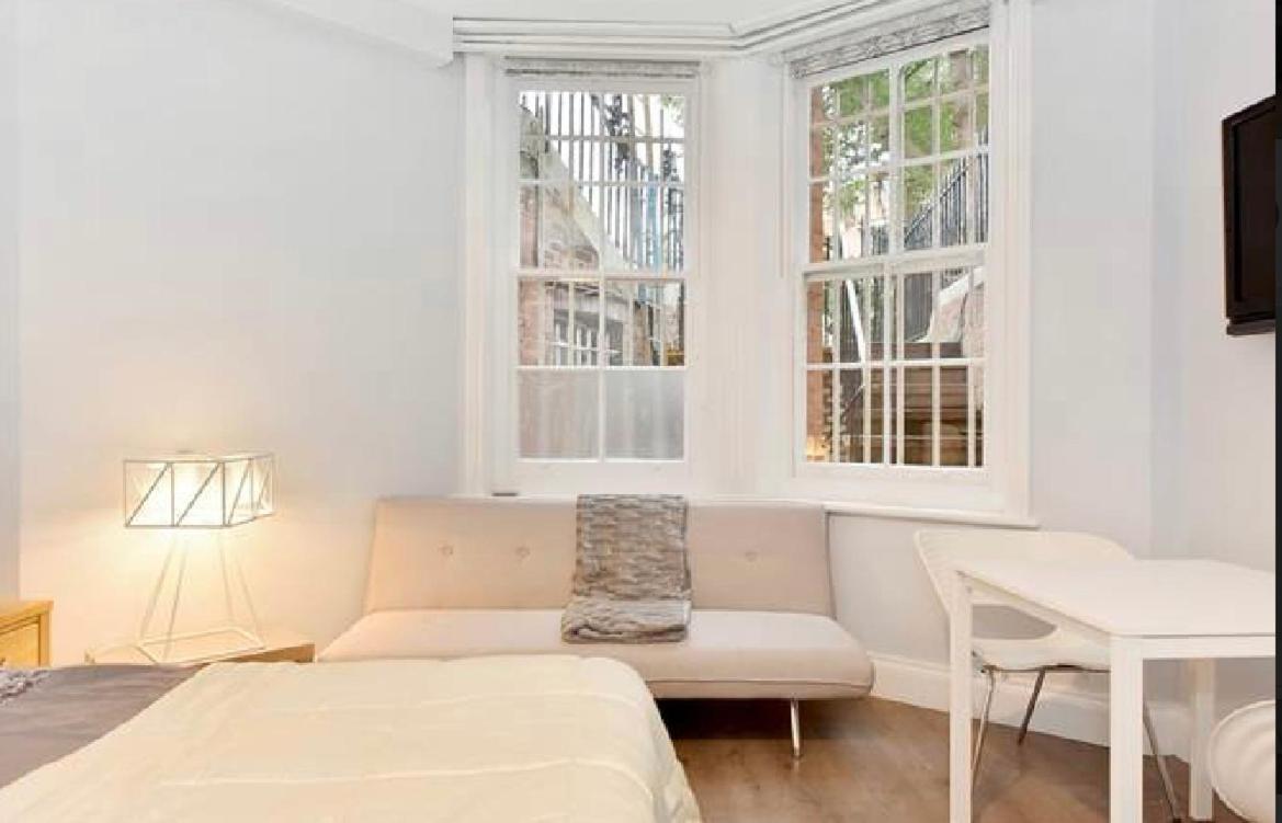 Apartment Renovu Premium Homes In Kensington *