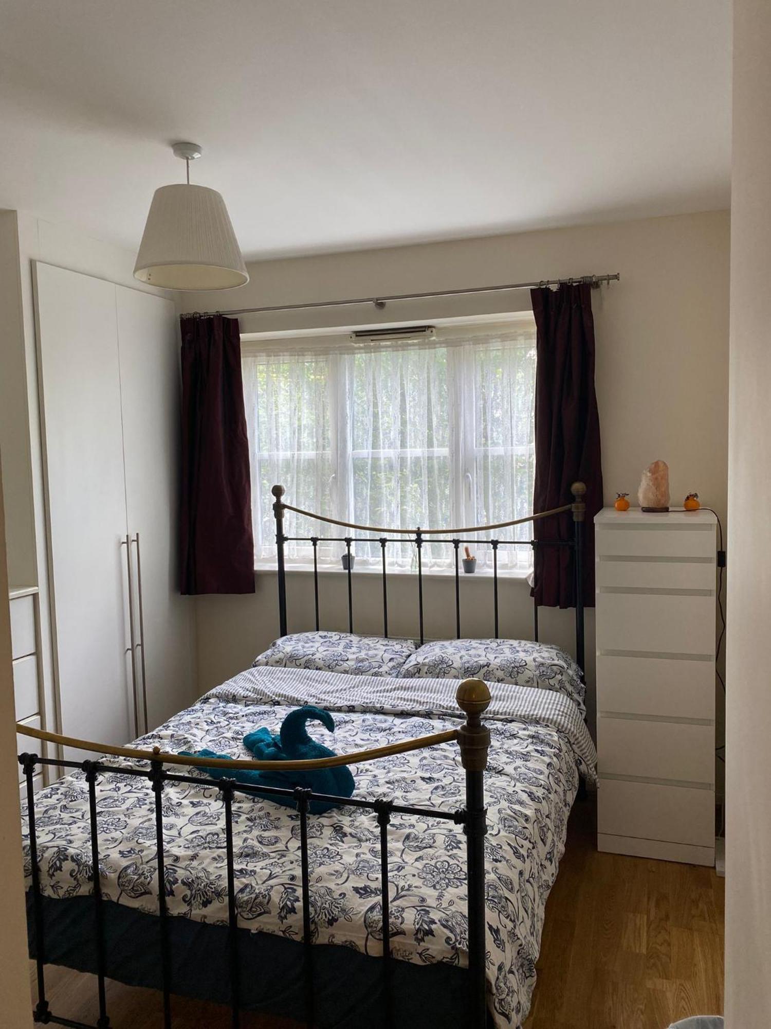 Privat bolig Cosy Private *
