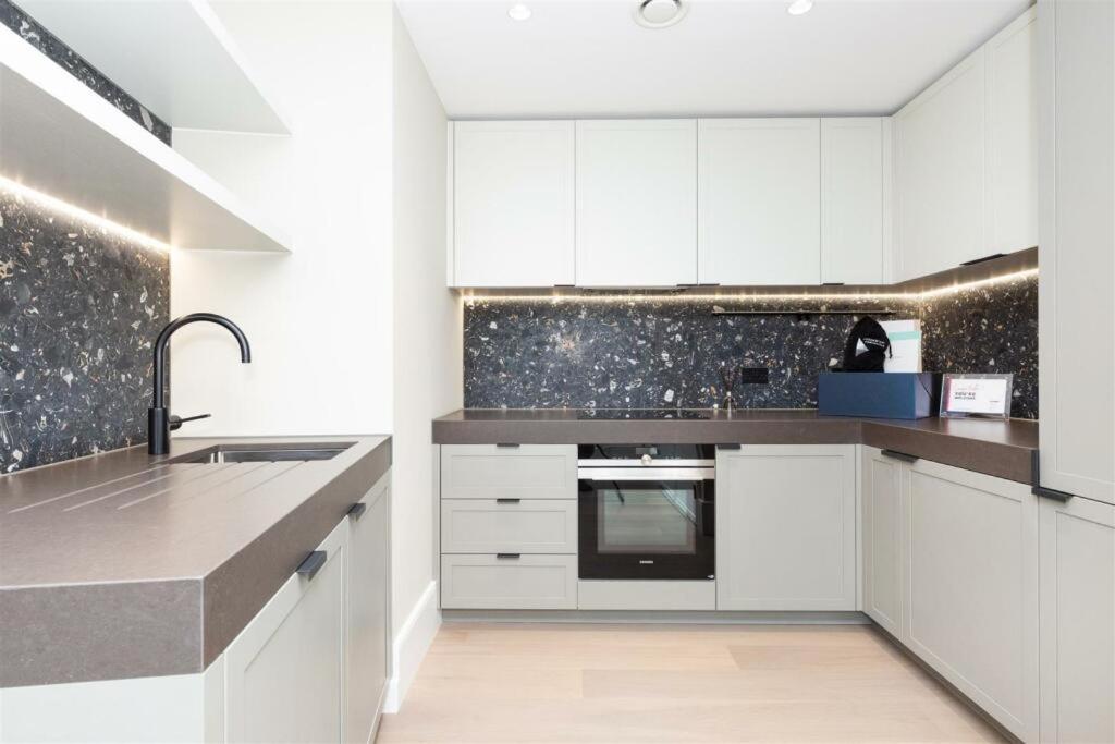 Appartamento Greenwich-02