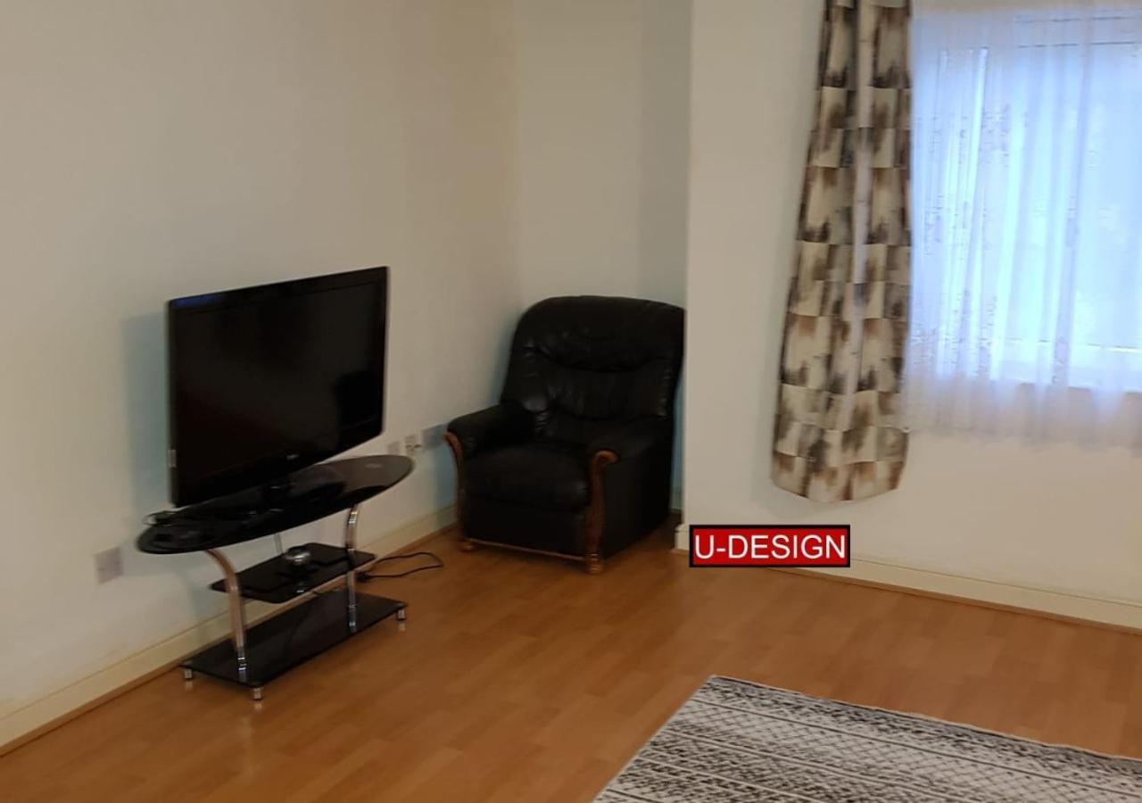 N22 Wood Dopamine * London