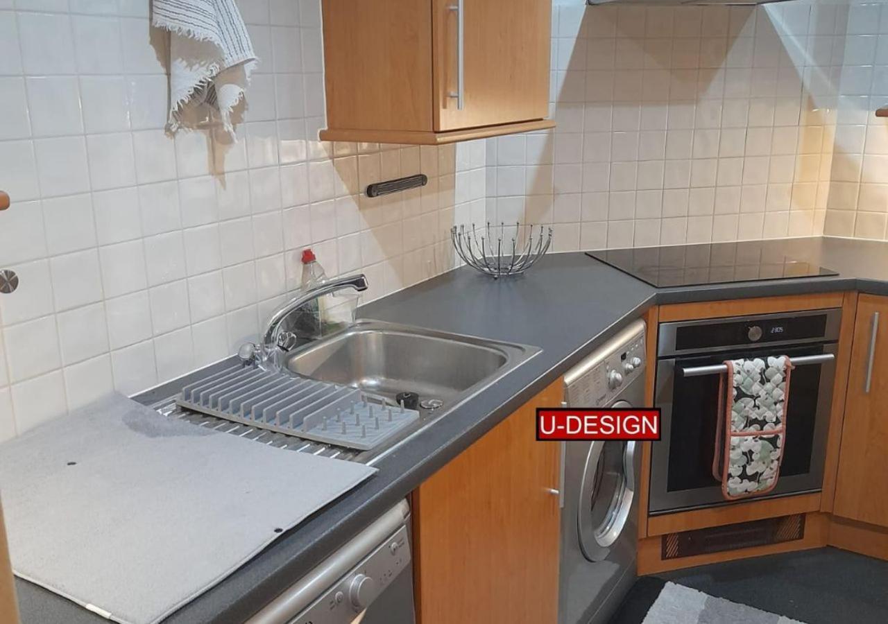 N22 Wood Dopamine * London