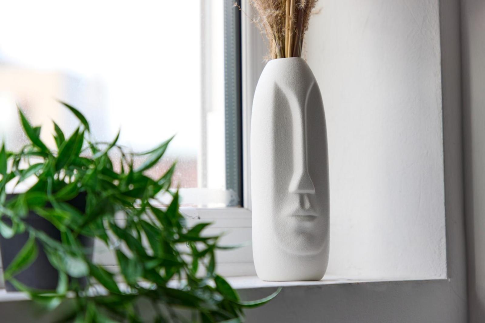Appartement Beautiful Flat In Bricklane *