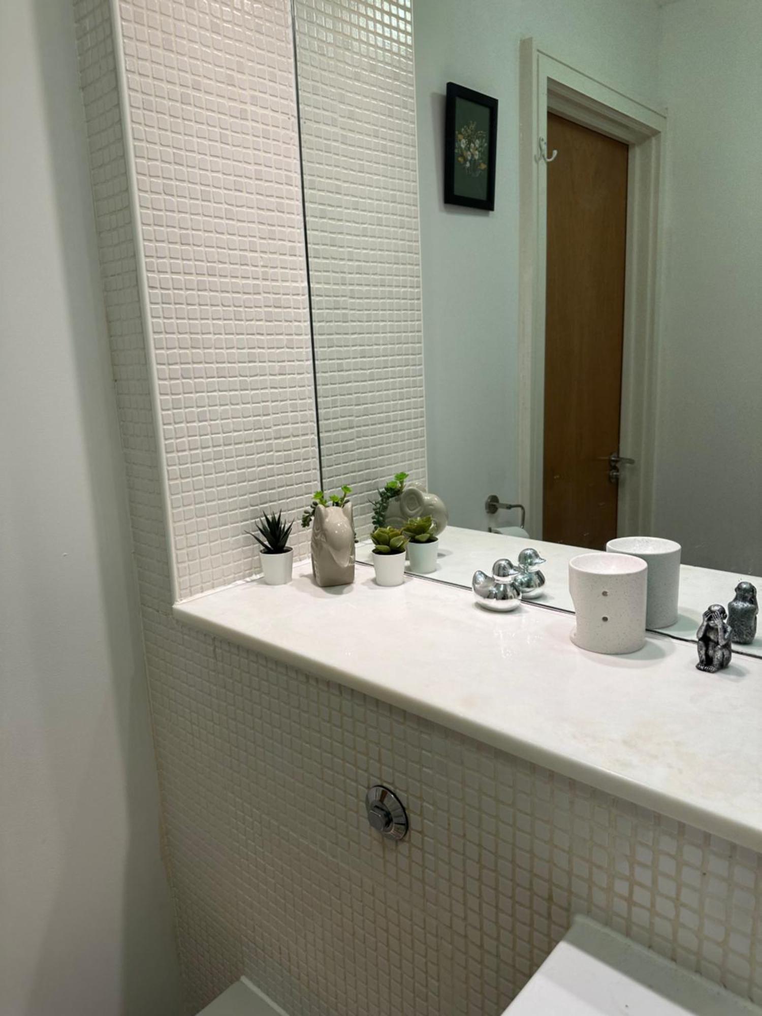 Apartment Cosy High Street 30 Seconds From Station *