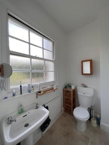 Appartement Lovely Victorian Flat For 6 In Stoke Newington