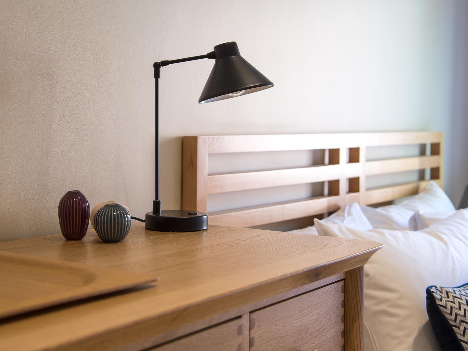 Homely 2 Bedroom Victorian In Hampstead Appartement