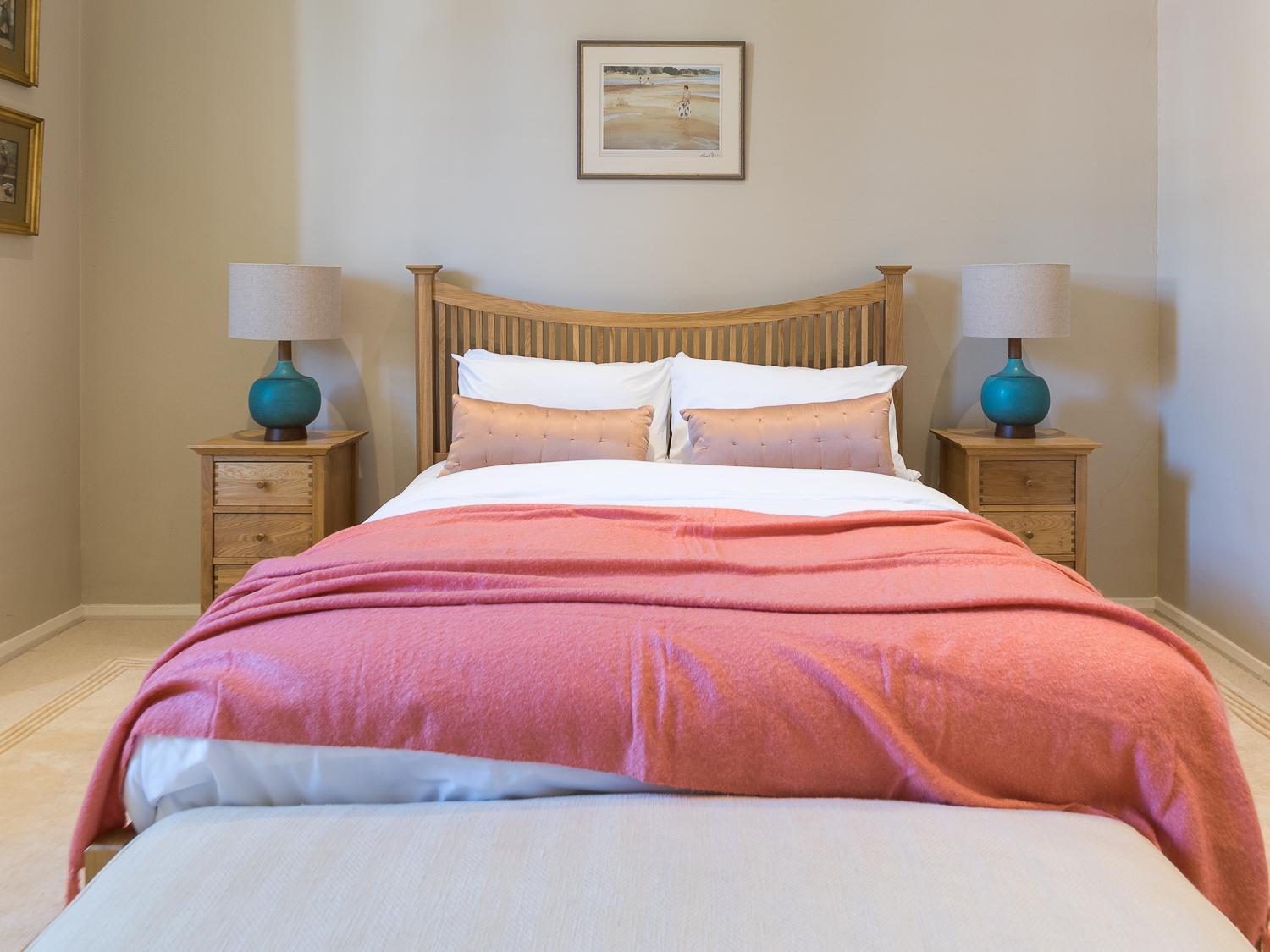Homely 2 Bedroom Victorian In Hampstead Londen