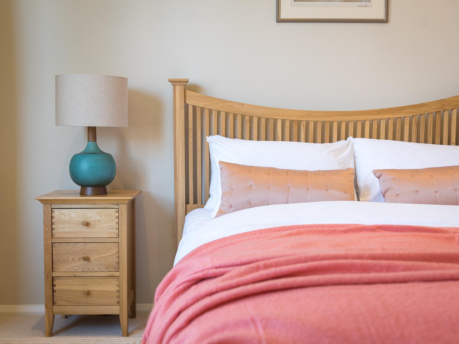 Appartement Homely 2 Bedroom Victorian In Hampstead *
