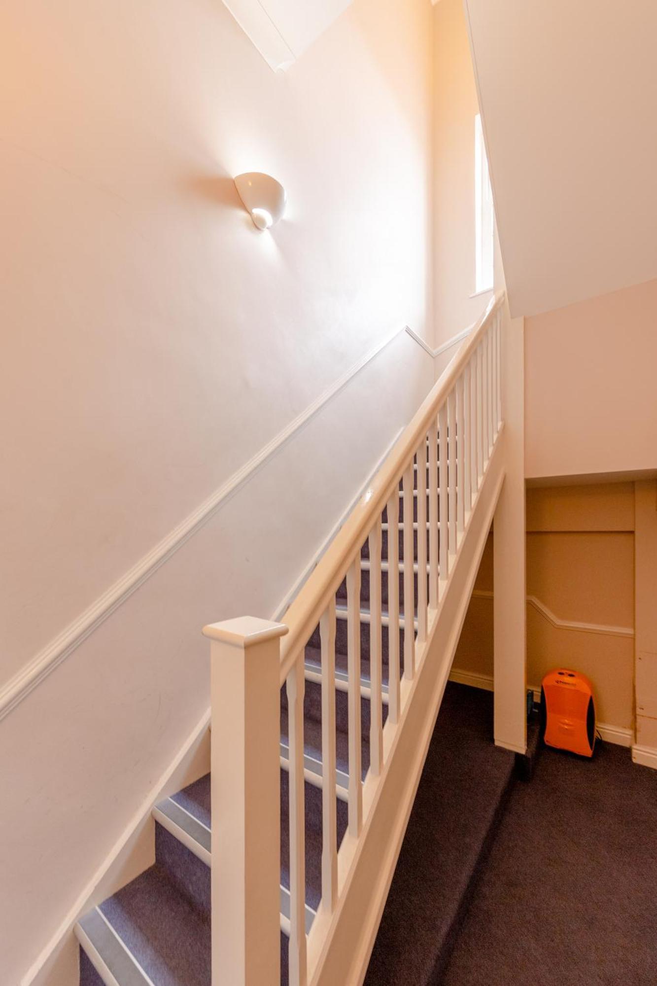 Appartamento Peaceful 1 Bedroom Flat Near Highbury And Islington *