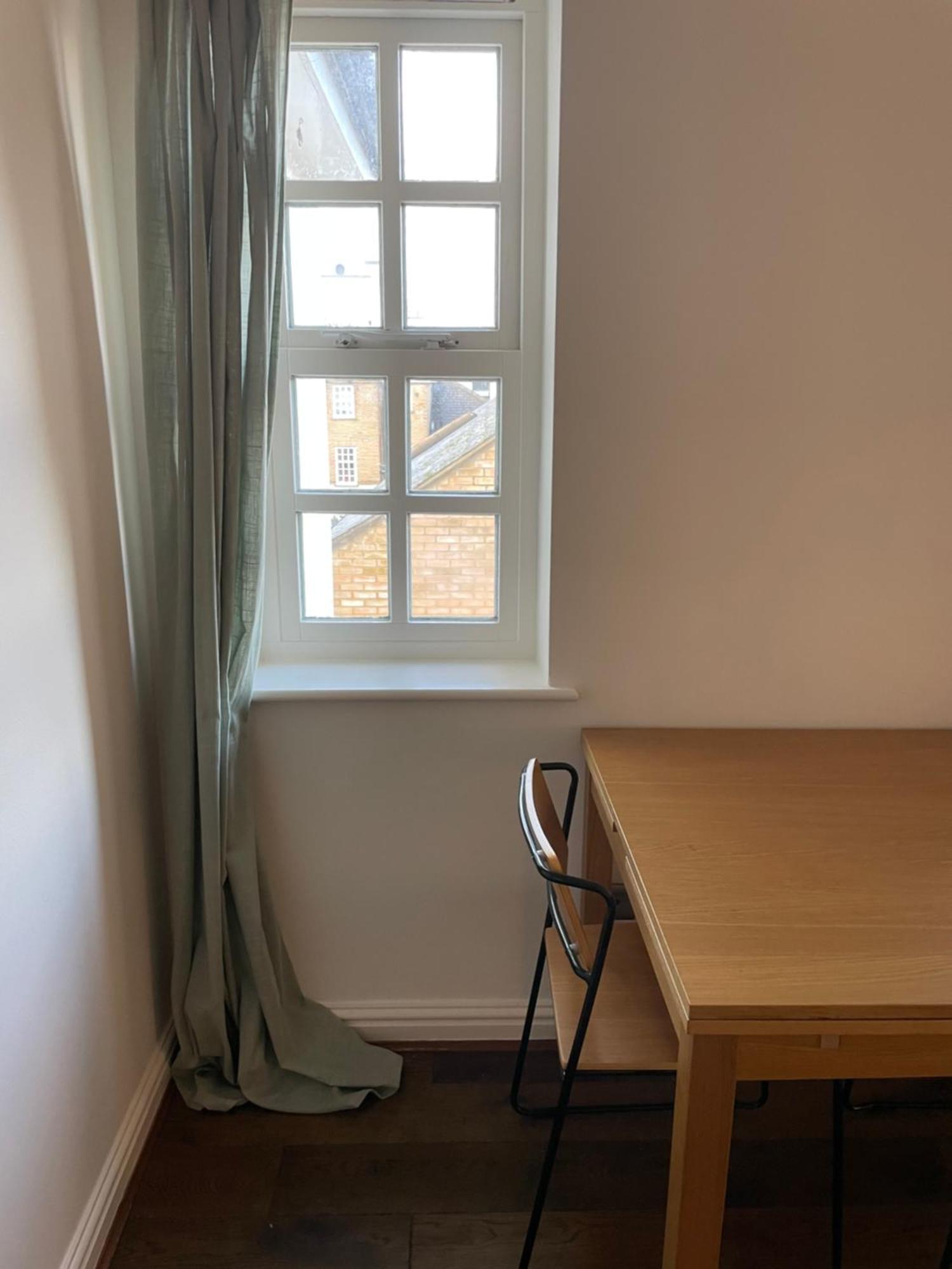 Peaceful 1 Bedroom Flat Near Highbury And Islington Appartamento Londra