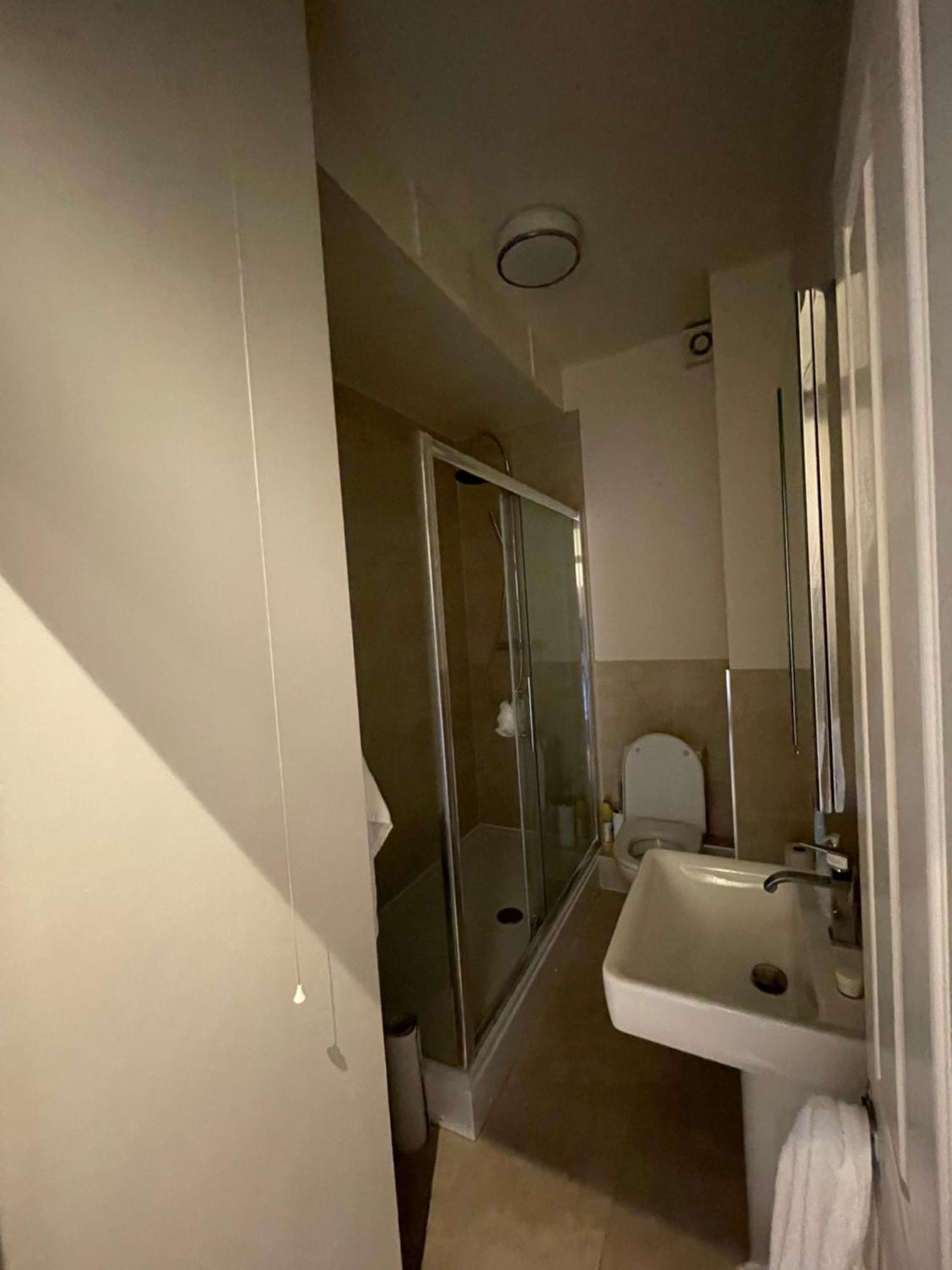 Peaceful 1 Bedroom Flat Near Highbury And Islington Appartamento