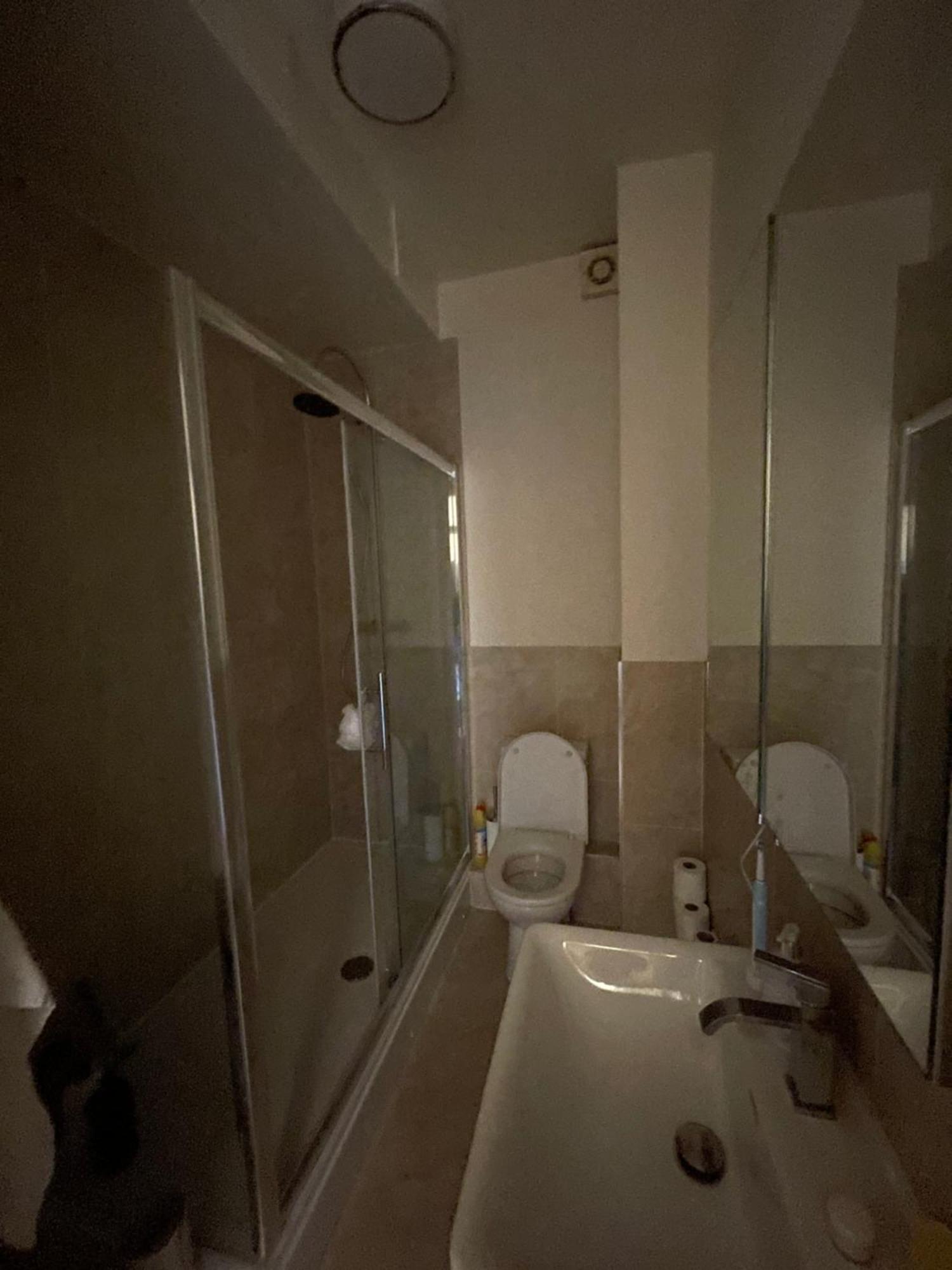 Peaceful 1 Bedroom Flat Near Highbury And Islington Appartamento Londra
