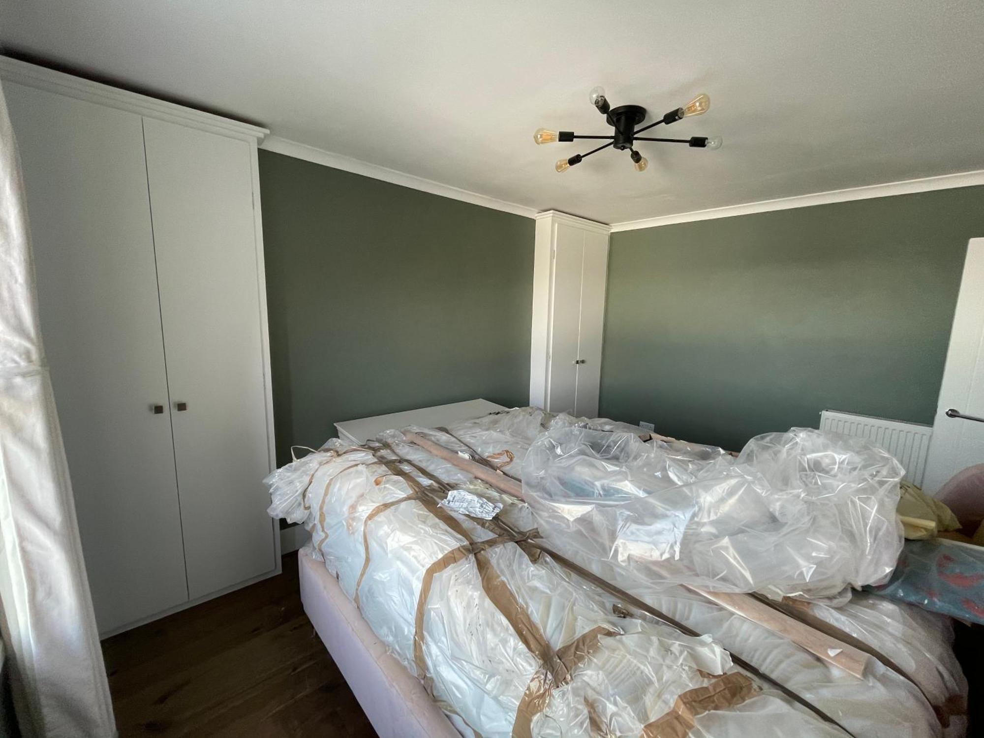 Apartment Spacious & Pristine 2bd Flat - Balham *