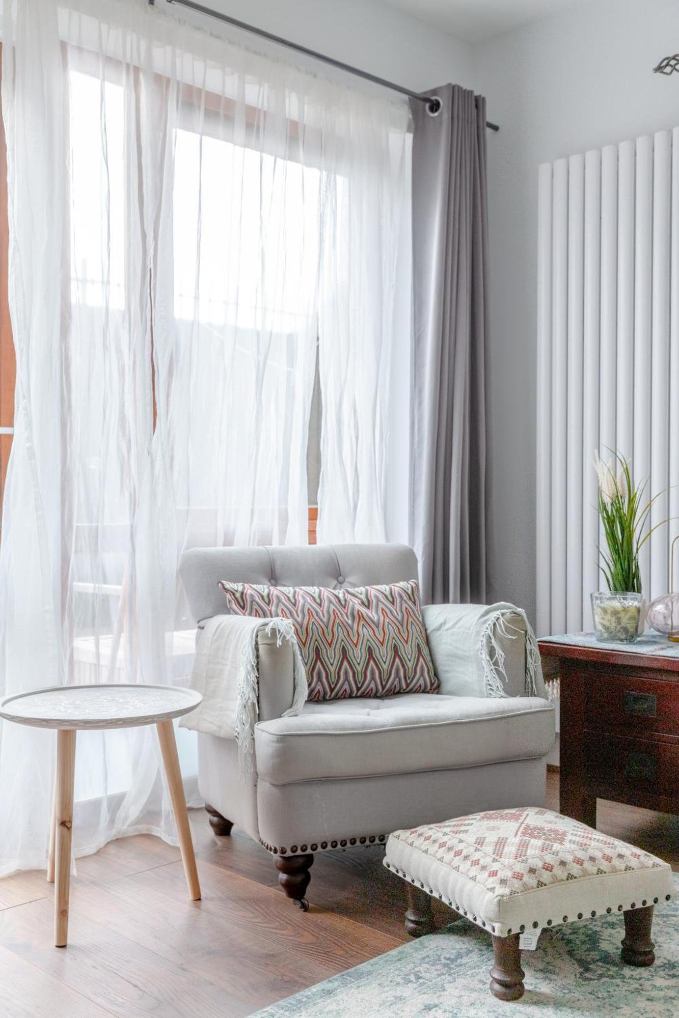 Lejlighed Inviting & Spacious 3bd Flat - Shadwell