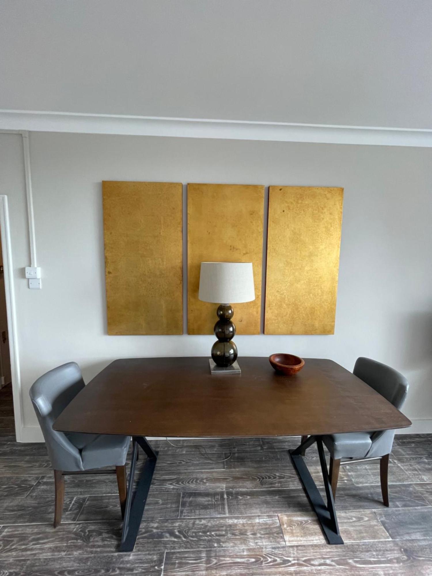 Leilighet Beautifully Decorated 1bd Oasis - Earl's Court! *