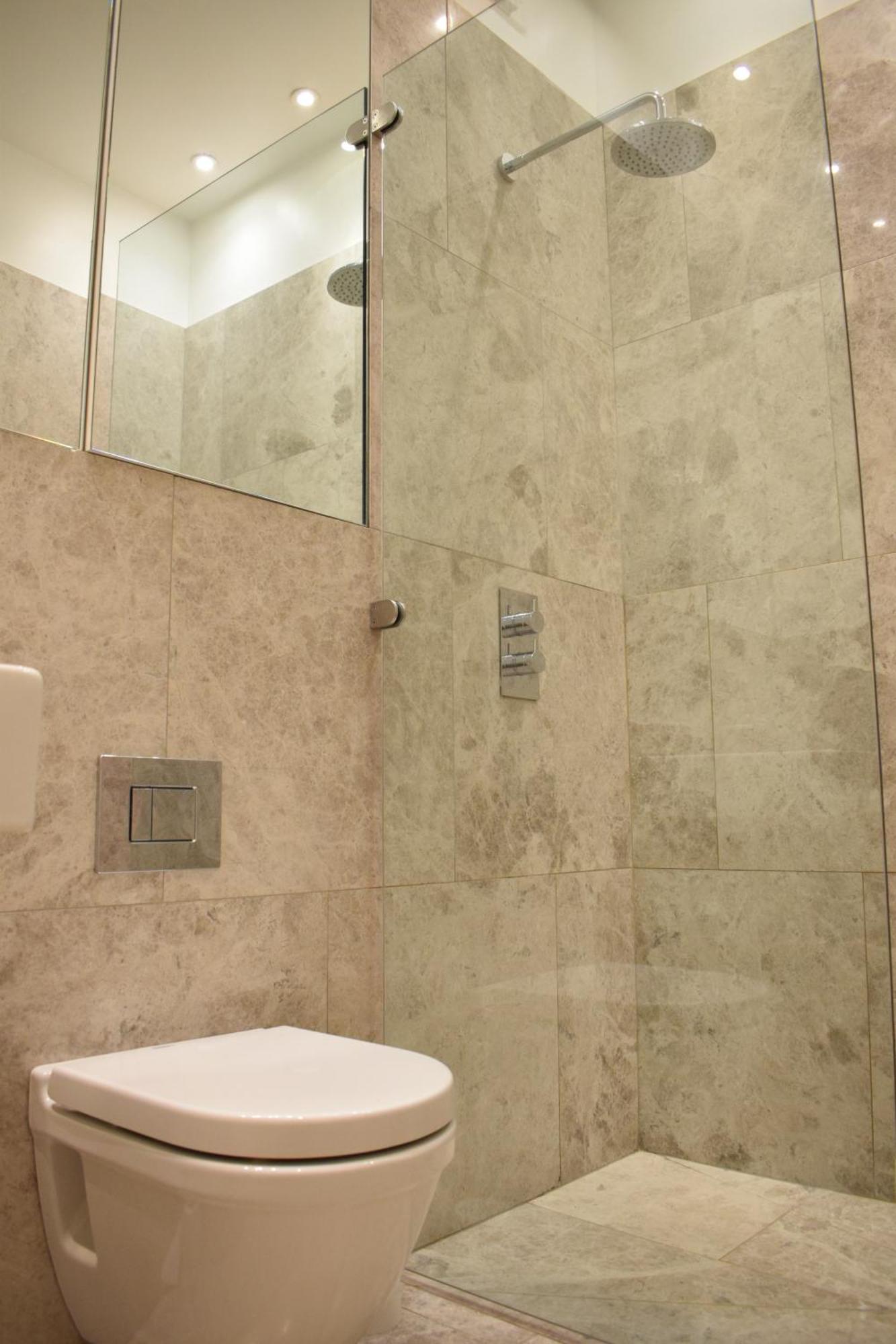 Appartement Chic 1bd Flat - 11mins To Holland Park Kensington Londres