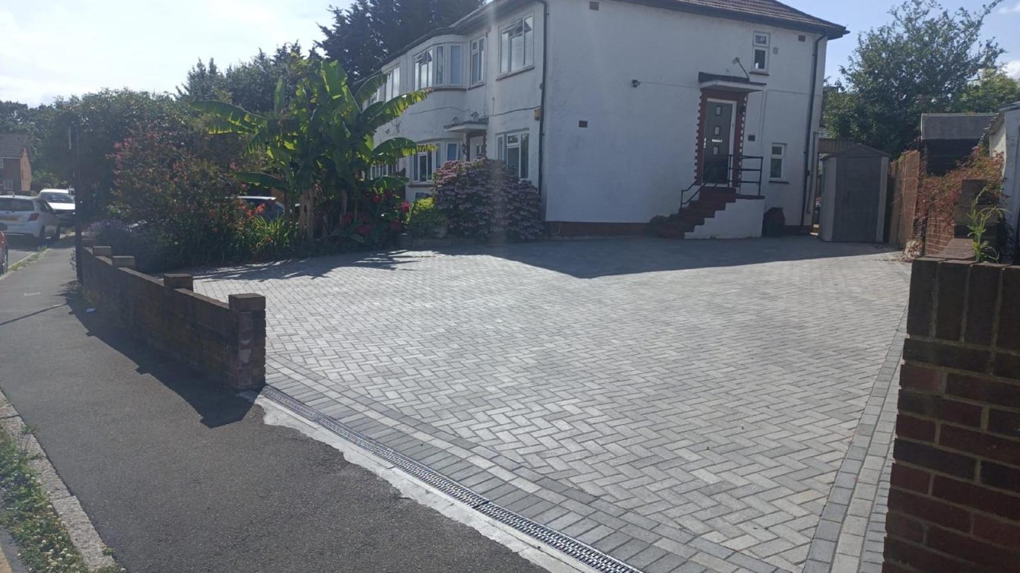 Guest house L'auberge Close Syon Lane Station And Heathrow 4*