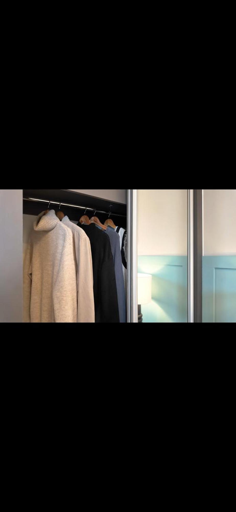 Appartement Brand New Luxury Flat Barking Riverside