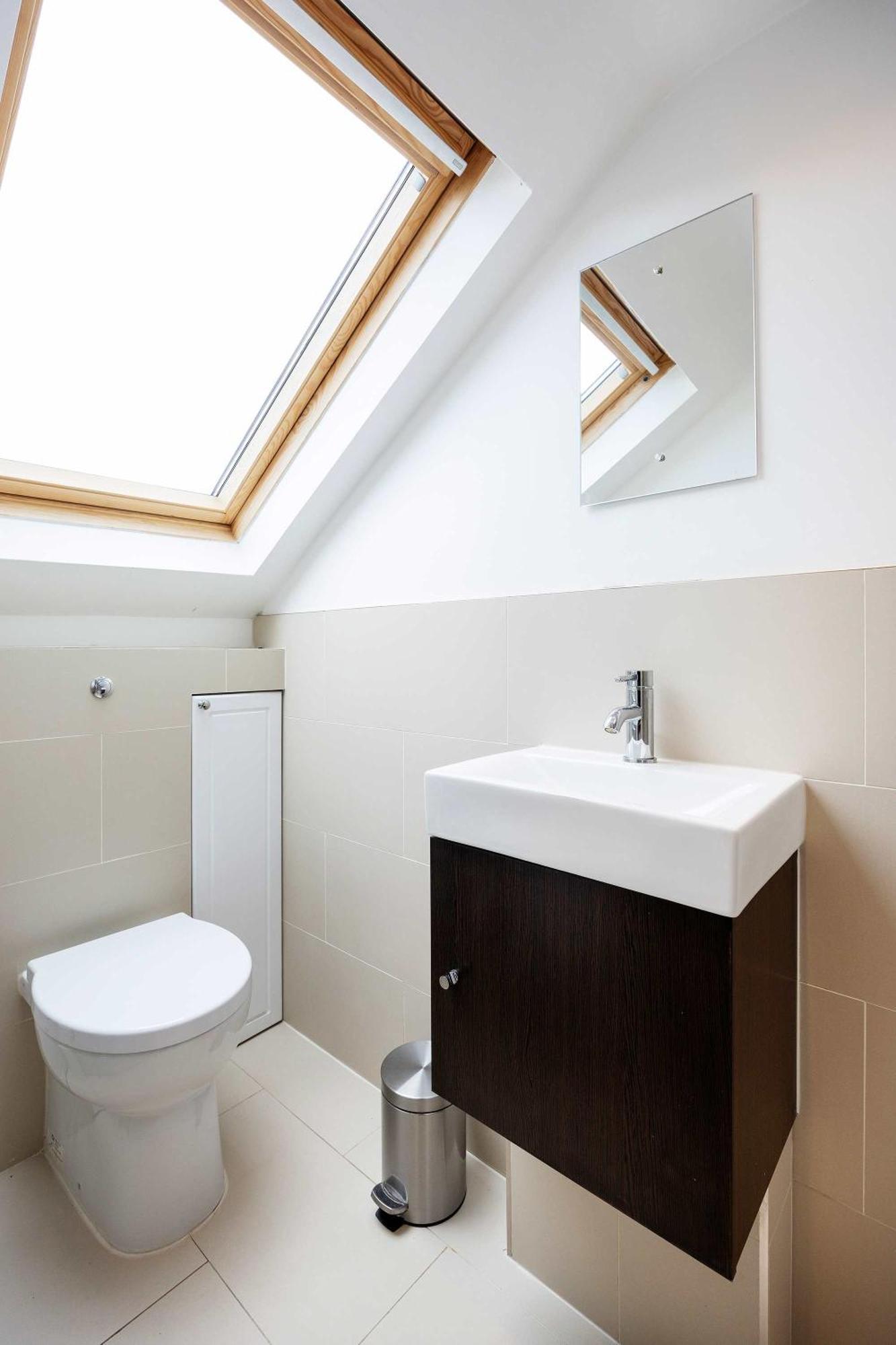 Veeve - Angelic In Archway Holiday home London