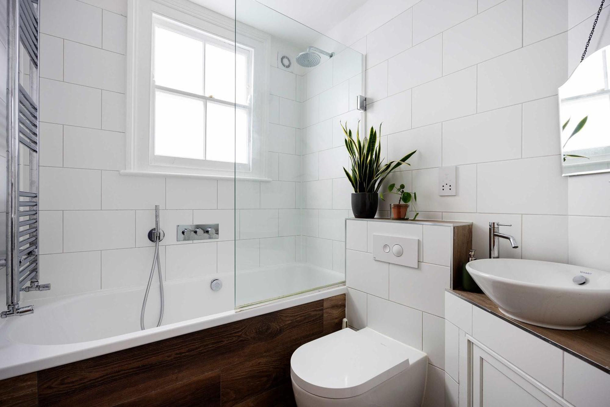 Veeve - Angelic In Archway Holiday home *