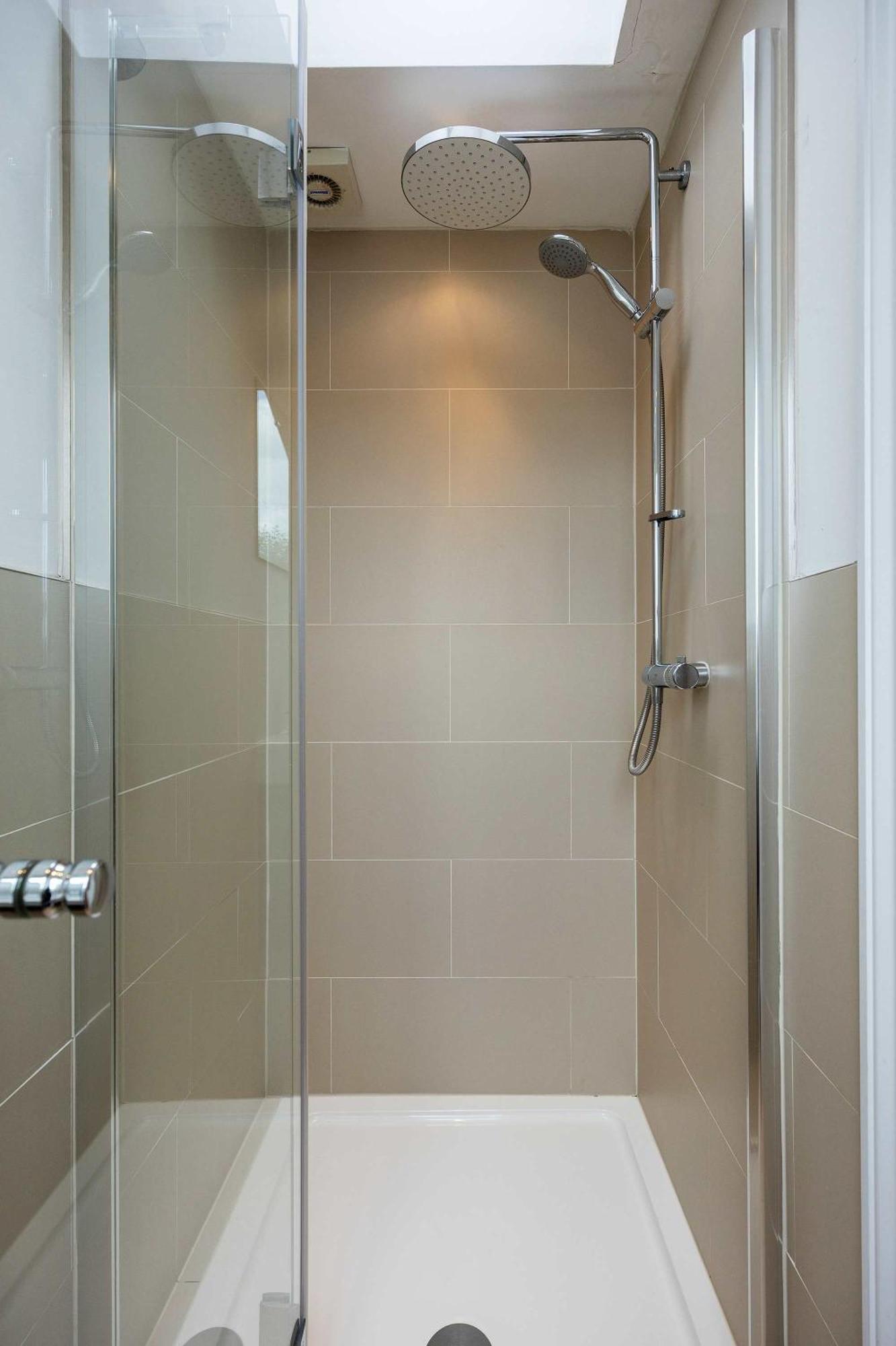 Holiday home Veeve - Angelic In Archway London