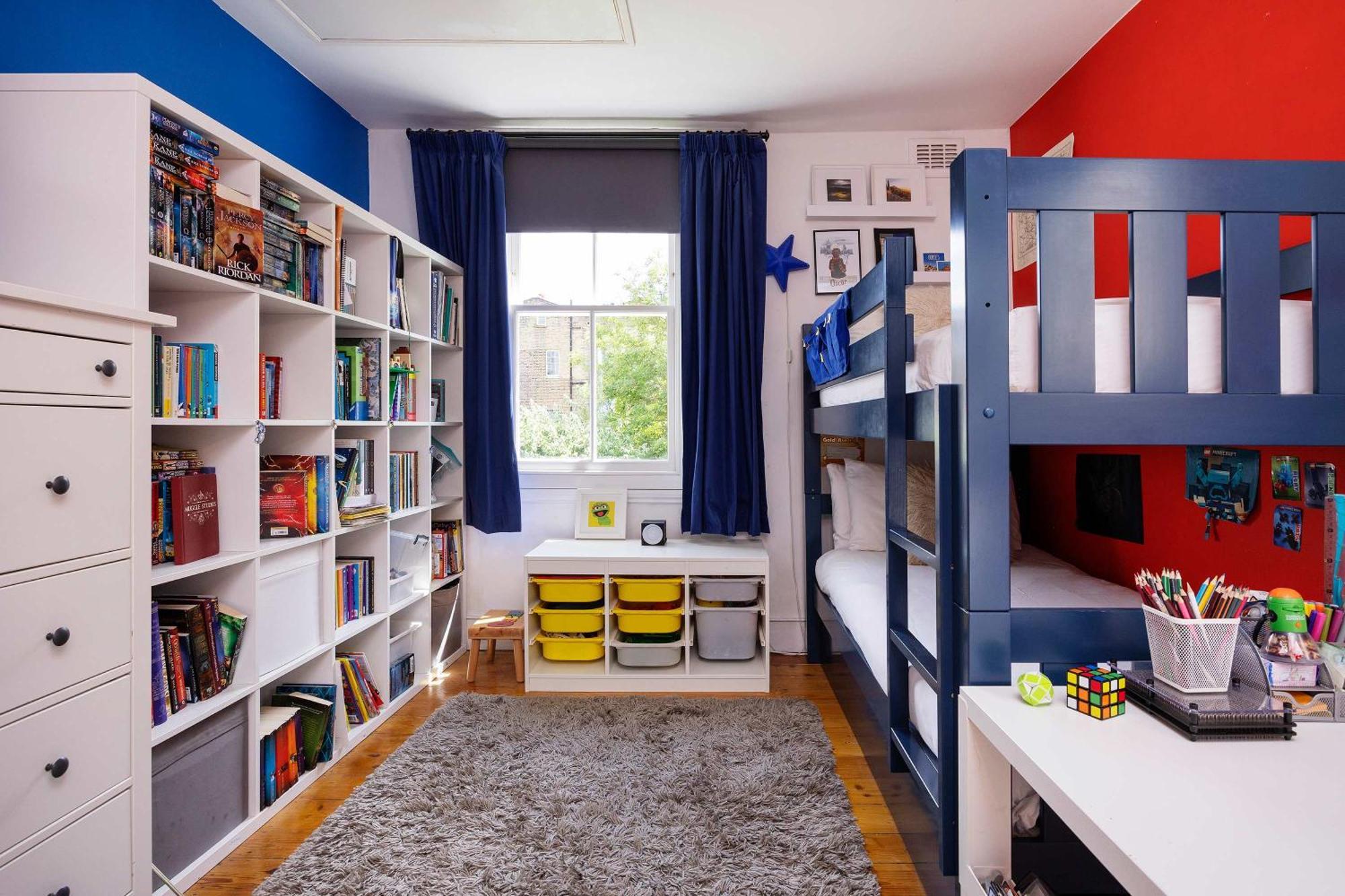 Holiday home Veeve - Angelic In Archway London